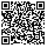 QR Code for Jseven Studios in Moss Beach, CA 94038