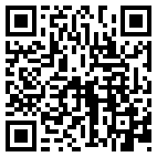 QR Code for Jti in Upland, CA 91784