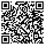 QR Code for Judicate West in Los Angeles, CA 90025