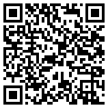QR Code for Junk Removal Prices Berkeley CA in Berkeley, CA 94701