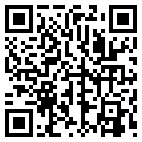 QR Code for K S Kim in La Mirada, CA 90638