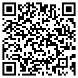 QR Code for Kaiser Permanente in Elk Grove, CA 95758