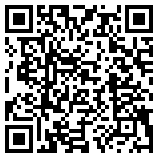 QR Code for Kaiser Permanente in Richmond, CA 94801
