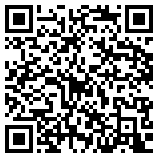 QR Code for Kaiserhof German American Restaurant in San Diego, CA 92107