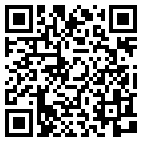 QR Code for Kalray Inc in Los Altos, CA 94022