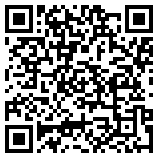 QR Code for Kamp-Rite Tent Cot in Sacramento, CA 95828