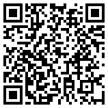 QR Code for Kanai Mark A-A Professional in MODESTO, CA 95354