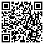 QR Code for Kansai in Hayward, CA 94541
