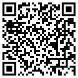 QR Code for Kapsalis Cassy MFT in El Cerrito, CA 94530