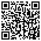 QR Code for Karp Stephen in Encino, CA 91316