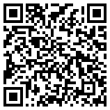 QR Code for Katherine Leippe CPA in Sacramento, CA 95864