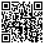 QR Code for Kathy's Yogurt in Citrus Heights, CA 95610