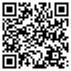 QR Code for Kavi Inc in South El Monte, CA 91733