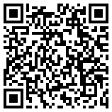 QR Code for KB Home Magnolia Trails in El Cajon, CA 92020