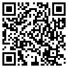 QR Code for Keith Cox in Whittier, CA 90603