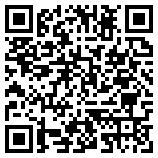 QR Code for Kemm Sharp PA in San Francisco, CA 94111