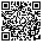 QR Code for Ken's Ripon in Ripon, CA 95366