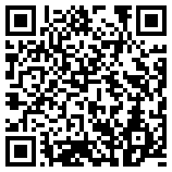 QR Code for Keough Electric Cor in Pacoima, CA 91331