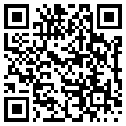 QR Code for Kerber Electric in Huntington Beach, CA 92648