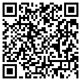 QR Code for Kevin's Floors in Sacramento, CA 95828