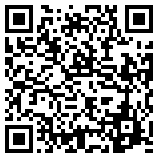 QR Code for Isidro's Window Washing in Panorama City, CA 91402