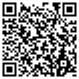 QR Code for Keyexpress in Gardena, CA 90248
