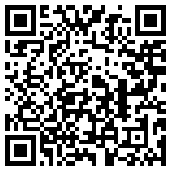 QR Code for Khachatrian Artour Dds in Coalinga, CA 93210