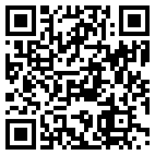 QR Code for Kickstand in Venice, CA 90291