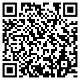 QR Code for Kimo Custom Cabinet in Pacoima, CA 91331