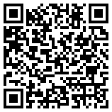 QR Code for Kings Market Pizza in El Cajon, CA 92021