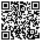 QR Code for Compass Components in Scotts Valley, CA 95066