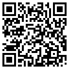 QR Code for King Signs in Merced, CA 95348