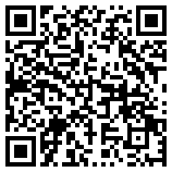 QR Code for King Smog and Diagnostic Service in Santa Cruz, CA 95065