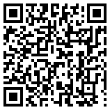 QR Code for Kinship Center Seedlings in Santa Ana, CA 92705