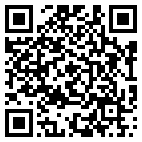 QR Code for Kitchell in Santa Maria, CA 93454