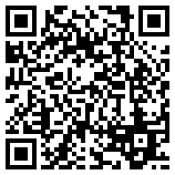 QR Code for Kitchen Cabinets Express in Buena Park, CA 90621