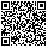 QR Code for Klein Plastering in Napa, CA 94558