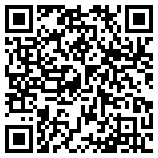 QR Code for Knowledge System Designs in Nevada City, CA 95959