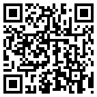 QR Code for Ko Architects in Palo Alto, CA 94301