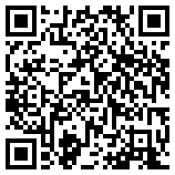 QR Code for Koh Heejun Dr Optometric in Rowland Heights, CA 91748