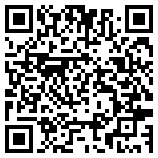 QR Code for Korsan Management Services in Laguna Beach, CA 92651