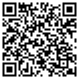 QR Code for Kristopher Bail Bonds in Millbrae, CA 94030