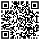 QR Code for Kubor Machine Usa in Placentia, CA 92870