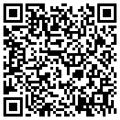 QR Code for Kumon Math & Reading Centers in Santa Clara, CA 95054
