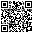 QR Code for KZ Academy in Milpitas, CA 95035