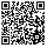 QR Code for L and N Uniform Supply in Santa Ana, CA 92705