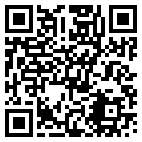 QR Code for Lc Worldwide Investments in Garden Grove, CA 92841