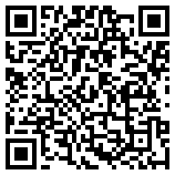 QR Code for L & P Equipment in Norwalk, CA 90650