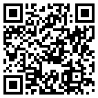 QR Code for L & S Auto in Van Nuys, CA 91402