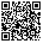 QR Code for L & S Fish & Chips in Oakland, CA 94606